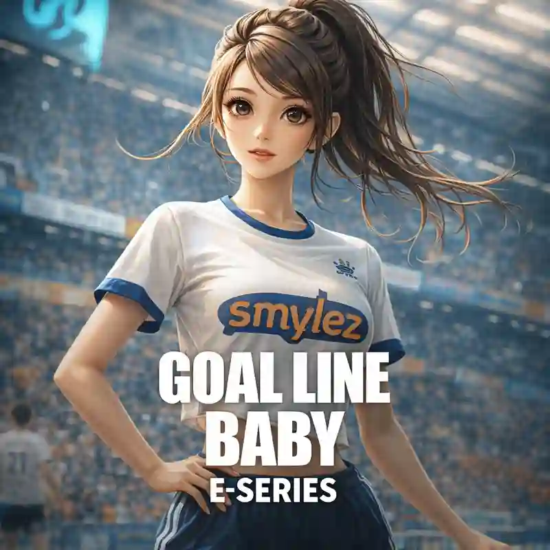 Baby ng Layunin Casino Game